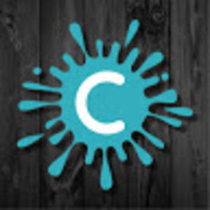 Meet your Posher, Dustin